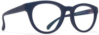 Brille Mykita Mylon TUFF