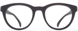 Lunettes de vue Mykita Mylon TUFF