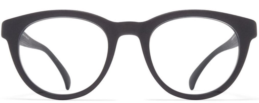 Brille Mykita Mylon TUFF