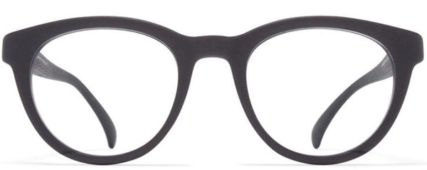 Lunettes de vue Mykita Mylon TUFF