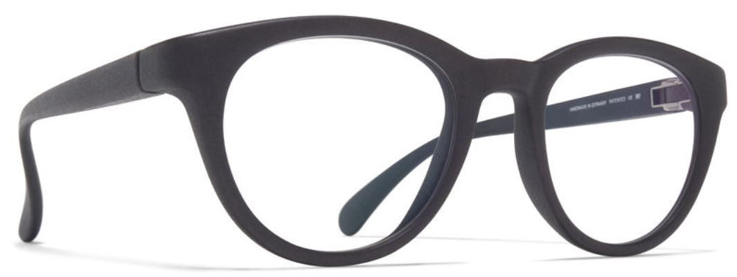 Brille Mykita Mylon TUFF