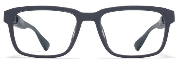 Mykita Mylon TEVEL Eyeglasses