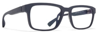 Mykita Mylon TEVEL Eyeglasses