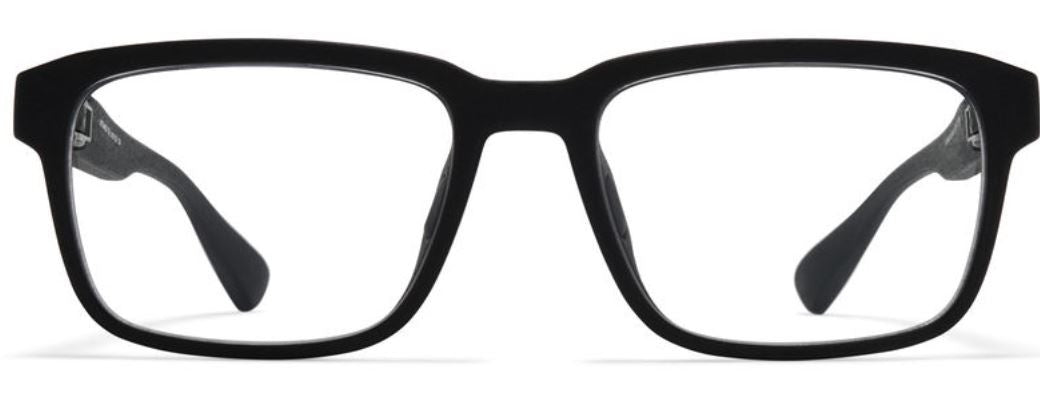 Mykita Mylon TEVEL Eyeglasses