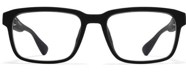 Mykita Mylon TEVEL Eyeglasses