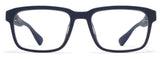 Lunettes de vue Mykita Mylon TEVEL