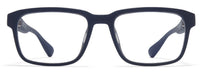 Mykita Mylon TEVEL Eyeglasses