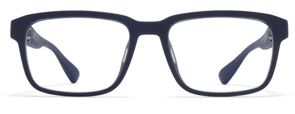 Mykita Mylon TEVEL Eyeglasses