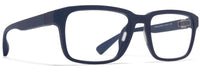 Mykita Mylon TEVEL Eyeglasses