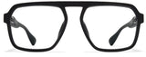 Mykita Mylon LETO Optical Glasses
