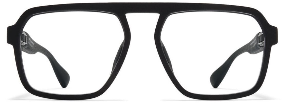 Mykita Mylon LETO Optical Glasses