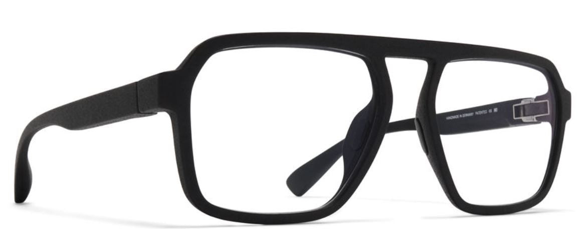 Mykita Mylon LETO Optical Glasses