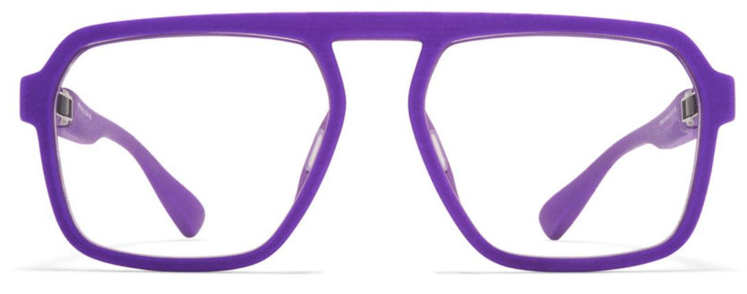Mykita Mylon LETO Optical Glasses