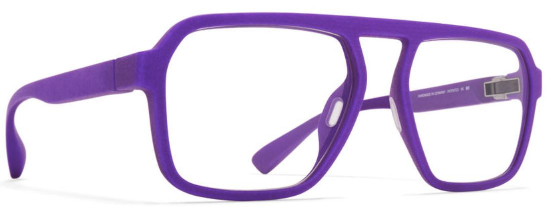 Mykita Mylon LETO Optical Glasses
