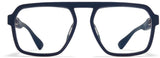 Mykita Mylon LETO Optical Glasses