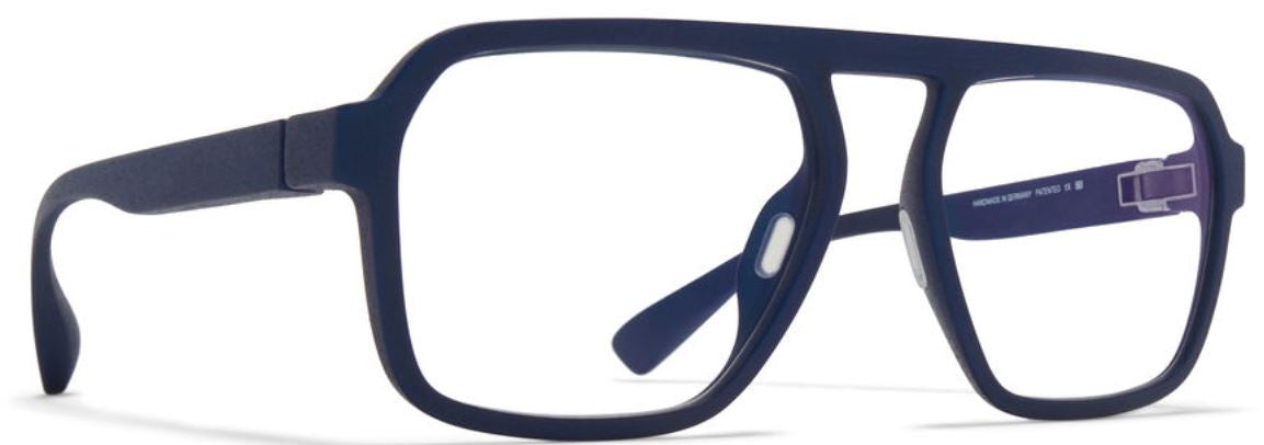 Mykita Mylon LETO Optical Glasses