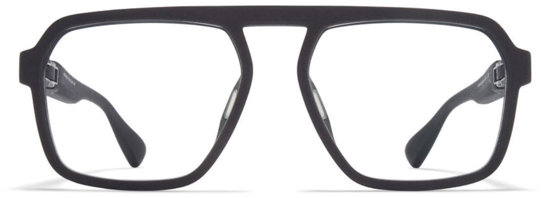 Mykita Mylon LETO Optical Glasses