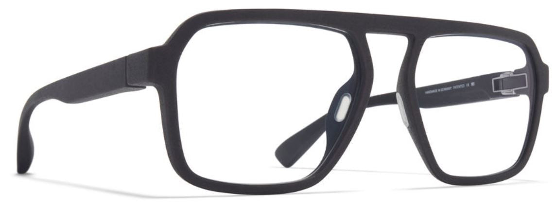Mykita Mylon LETO Optical Glasses