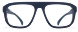 Lunettes de vue Mykita Mylon KAL