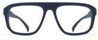 Brille Mykita Mylon KAL