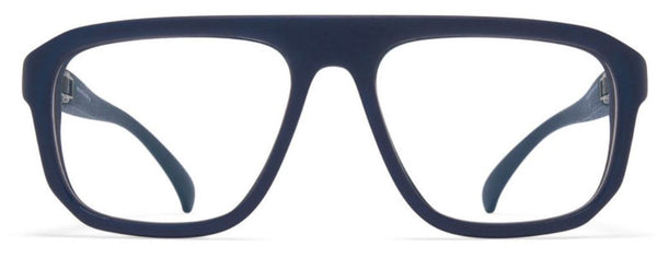 Mykita Mylon KAL Optical Glasses