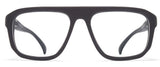 Lunettes de vue Mykita Mylon KAL