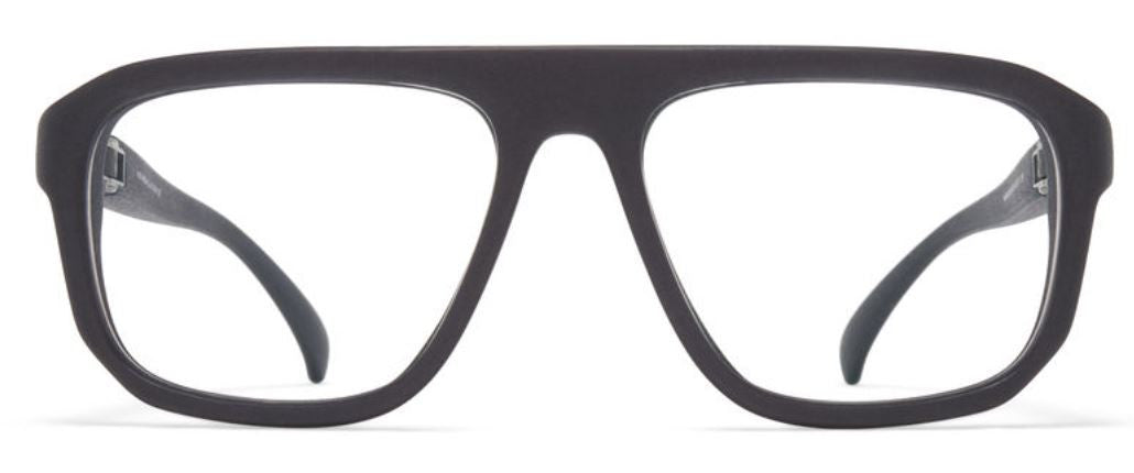 Brille Mykita Mylon KAL