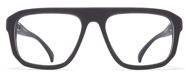 Mykita Mylon KAL Optical Glasses