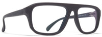 Brille Mykita Mylon KAL