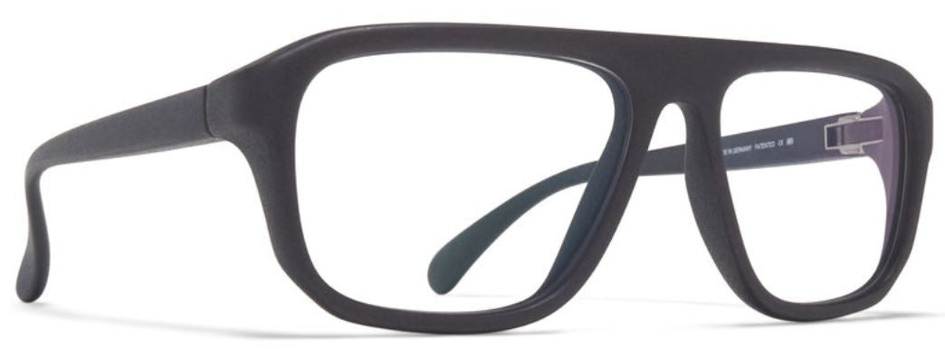 Brille Mykita Mylon KAL