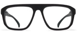 Lunettes de vue Mykita Mylon KAL