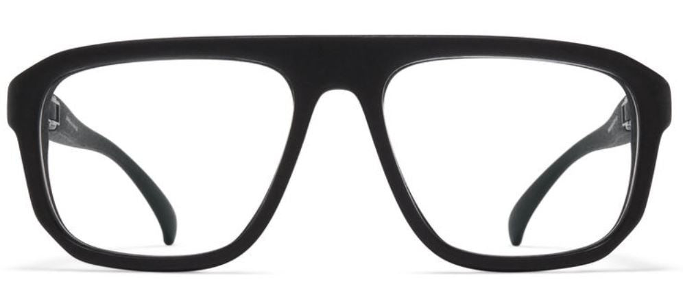 Brille Mykita Mylon KAL