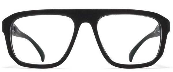 Mykita Mylon KAL Optical Glasses