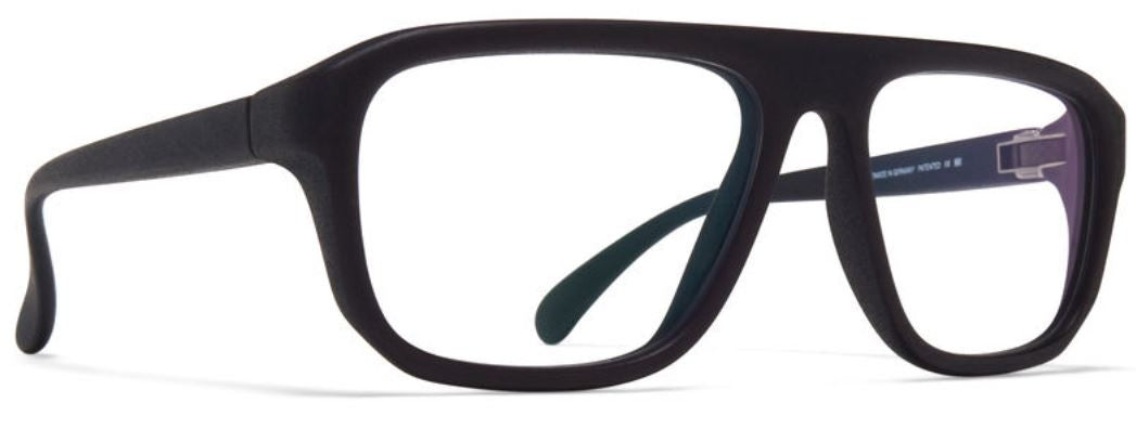 Brille Mykita Mylon KAL