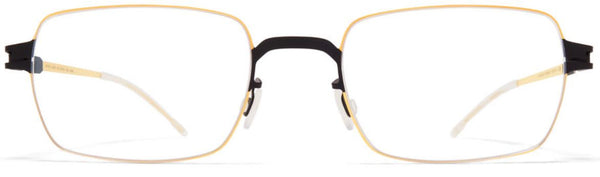 Mykita Lessrim ASGER Eyeglasses