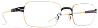 Korrektionsbrille Mykita Lessrim ASGER