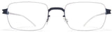Gafas graduadas Mykita Lessrim ASGER