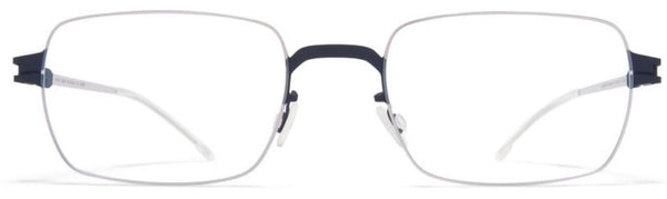 Mykita Lessrim ASGER Eyeglasses