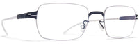 Korrektionsbrille Mykita Lessrim ASGER
