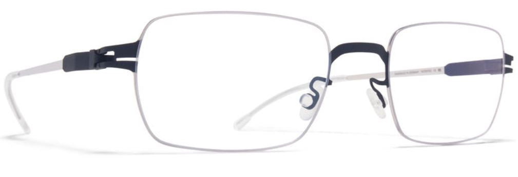 Korrektionsbrille Mykita Lessrim ASGER