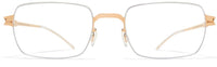 Korrektionsbrille Mykita Lessrim ASGER