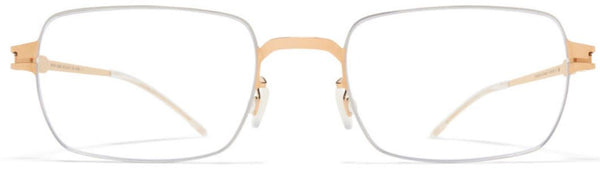 Mykita Lessrim ASGER Eyeglasses