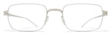 Gafas graduadas Mykita Lessrim ASGER
