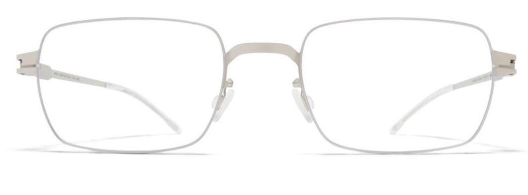 Korrektionsbrille Mykita Lessrim ASGER