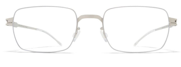 Mykita Lessrim ASGER Eyeglasses