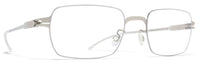 Korrektionsbrille Mykita Lessrim ASGER