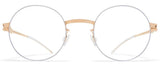 Lunettes de vue Mykita Lessrim LOVA