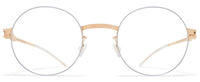 Óculos de grau Mykita Lessrim LOVA