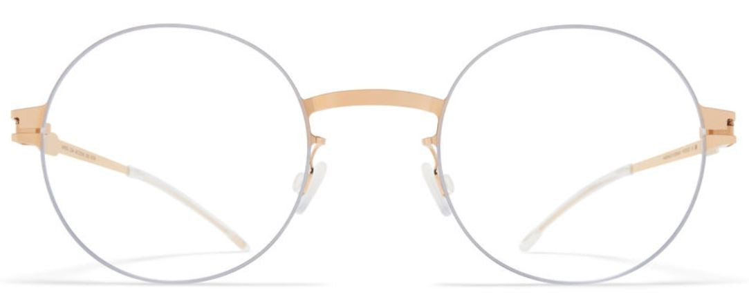 Óculos de grau Mykita Lessrim LOVA