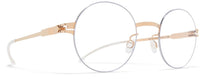 Óculos de grau Mykita Lessrim LOVA